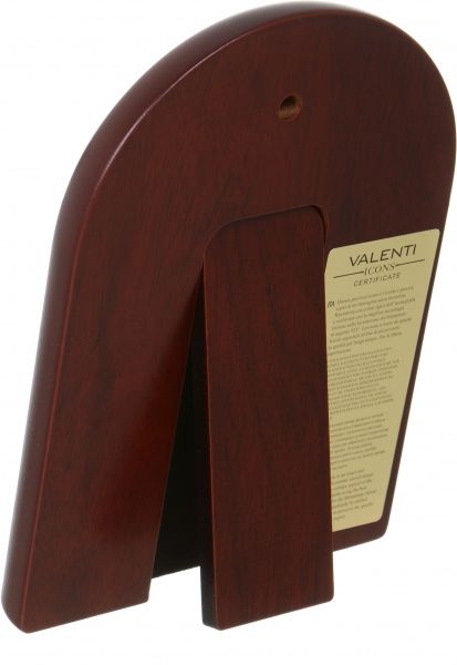 Икона Иисус Христос 84127/3LORO Valenti & Co