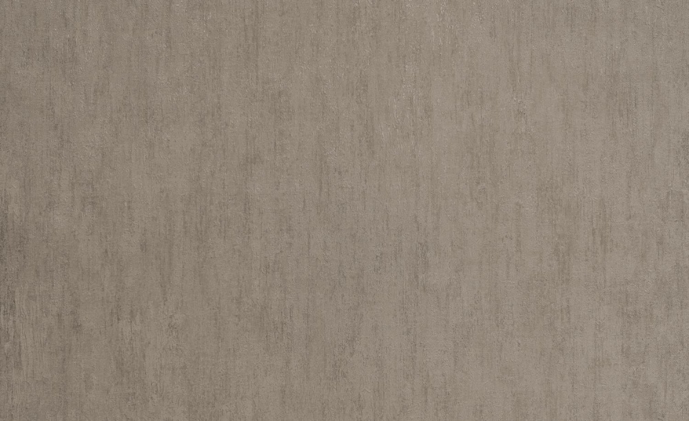 Шпалери вінілові на флізеліновій основі WallCOLOR W 162 C 26 1,06x10,05 м