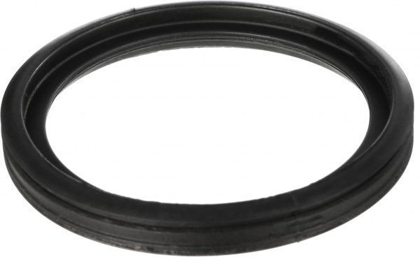 Кільце Valsir d100 для розтруба