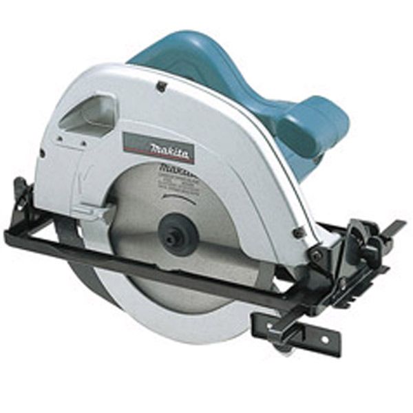 Пила дисковая Makita 5704RB-08062