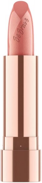 Помада губна CATRICE Power Plumping Gel №020 My Lip Choice 3.3 г