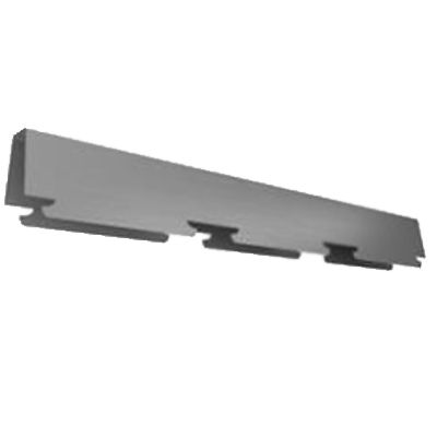 Стрингер Албес ВТ-3-100 3000 мм