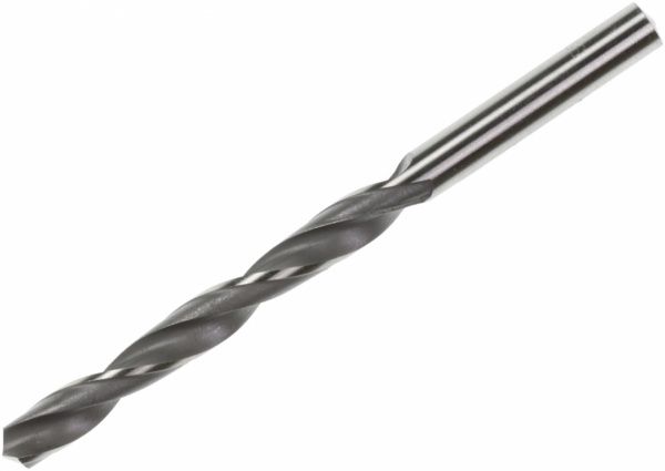 Сверло по металлу Stanley 75x117 мм 8 мм STA50720