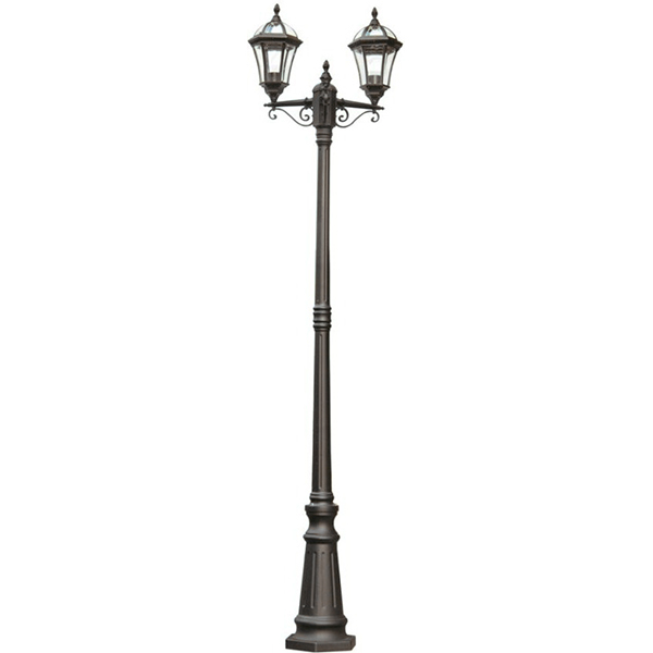 Світильник Ultralight QMT Real І 21561SE