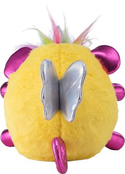 Игрушка-сюрприз Zuru в яйце Rainbocorn-G 20 см