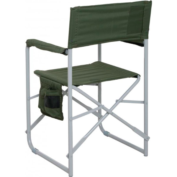 Стілець розкладний Grilland Росава