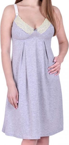 Пижамы для беременных