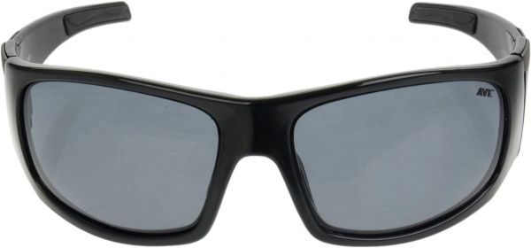 Солнцезащитные очки AVK Ottimo 