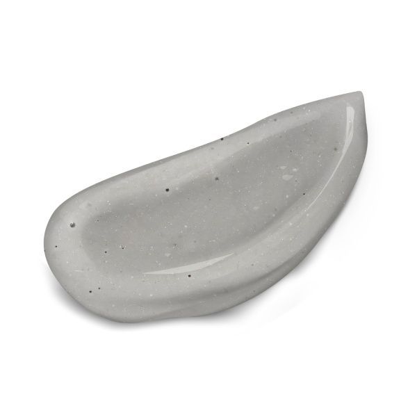 Маска для лица Joko Blend Cosmetics альгинатная очищающая с углем 200 г