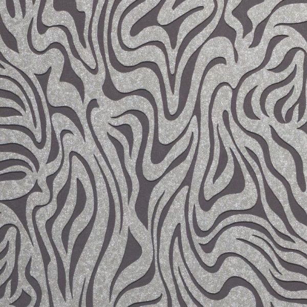 Обои виниловые на флизелиновой основе MEGAPOLIS 9190-26 1,06x10,05 м 