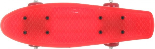 Пенниборд Shantou SC18004, 6 цветов в ассортименте