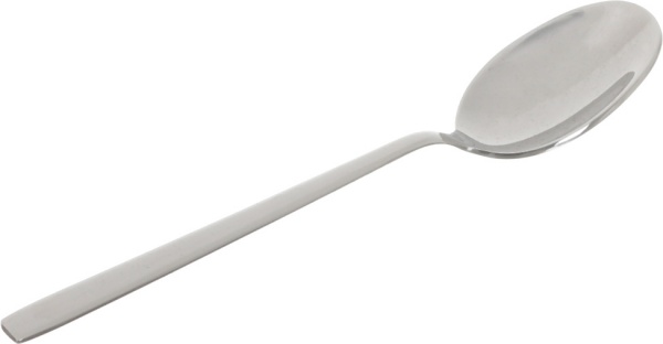 Набор столовых приборов Infinito 24 предмета Abert