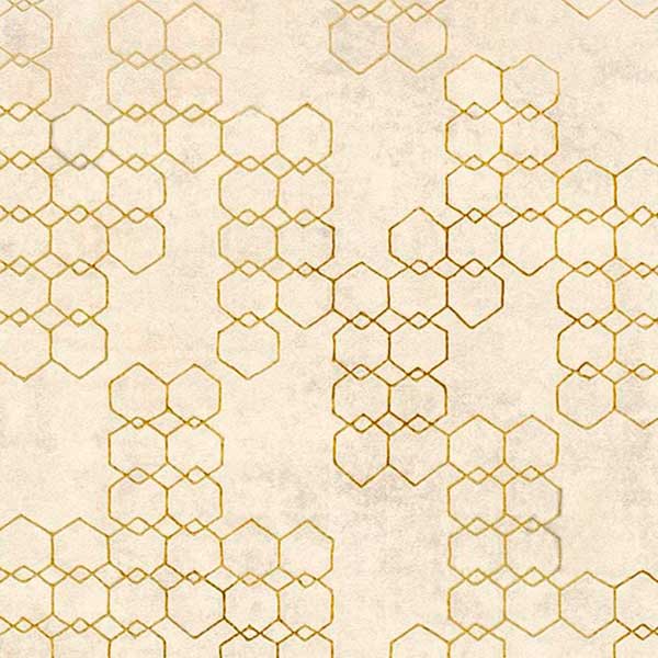 Шпалери A.S. Creation New wall 37488-2 