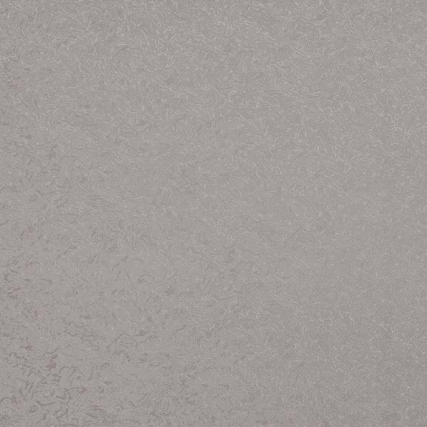 Шпалери вінілові гарячого тиснення ASSORTI тип 773 936AS36 1,06x10,05 м 