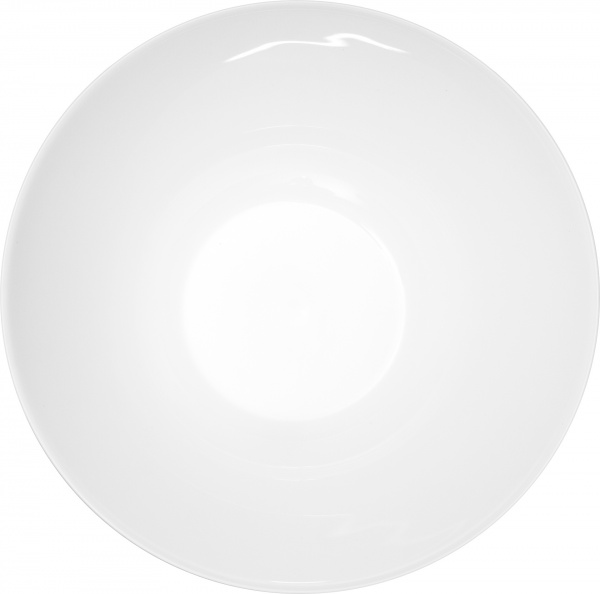 Сервиз столовый Zelie 19 предметов на 6 персон Arcopal