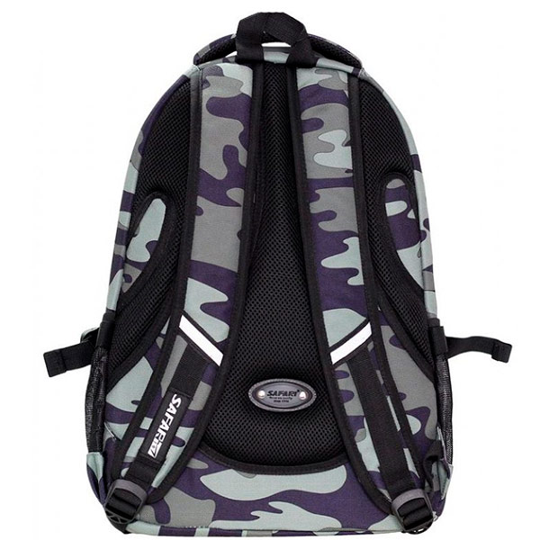 Рюкзак Safari 20-150L-3 45x30x27 см