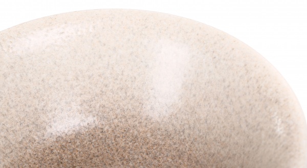 Пиала 16 см Gourmet Luca Salmon Bonna