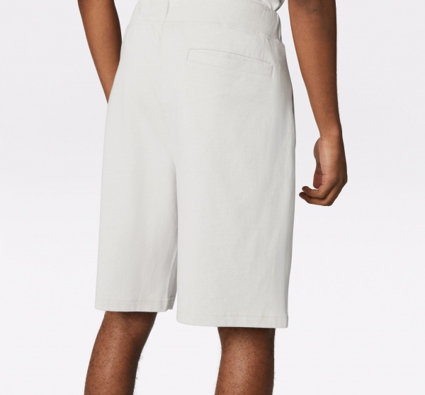 Шорти Converse Renew Short 10023282-A02 р. L сірий