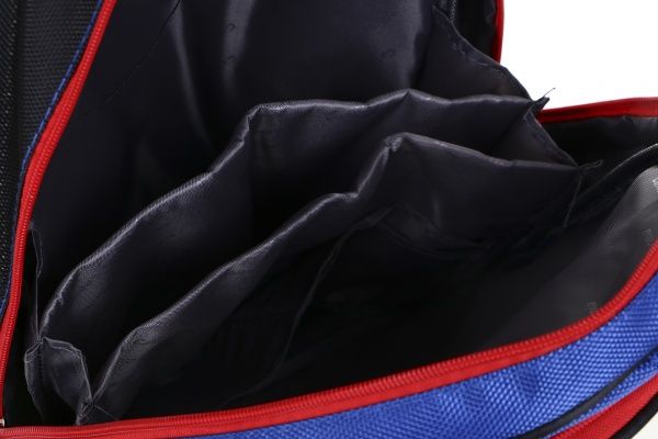 Рюкзак школьный Монстры