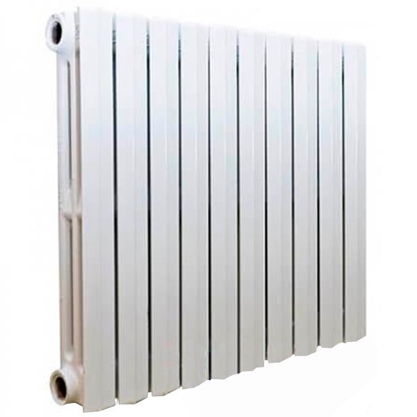 Радиатор чугунный Viadrus Termo 500/95