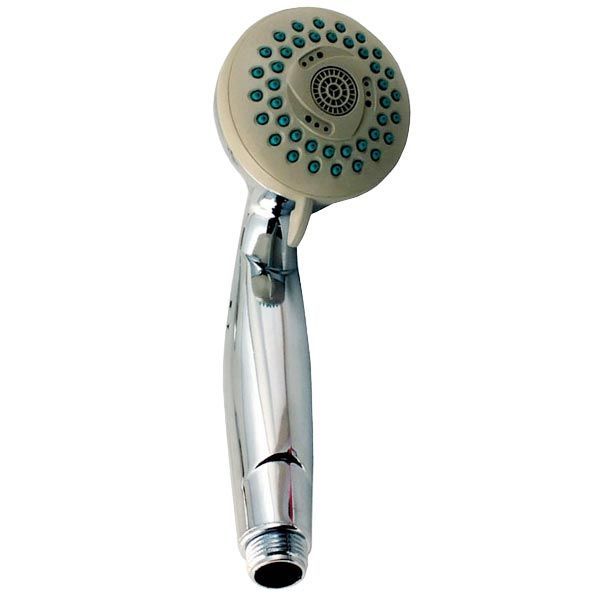 Ручной душ  Sanlux G-Ferro 01