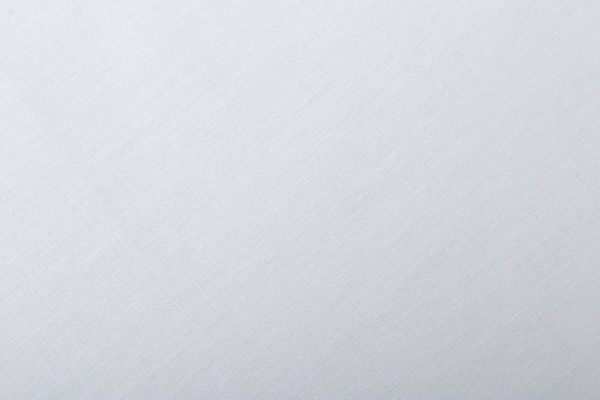 Простирадло Hromnia 1,5 180x220 см білий La Nuit 