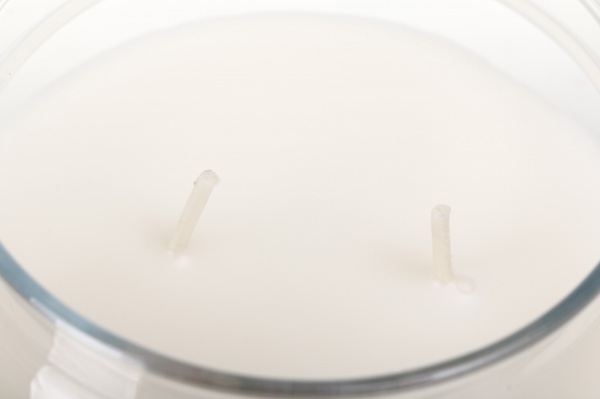 Свеча ароматическая Pako-If Island Nectar 350 г 