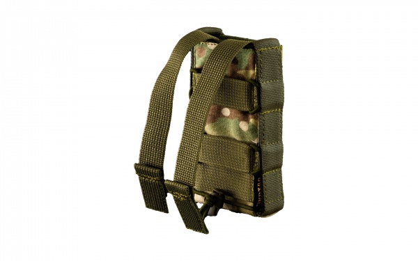 Подсумок UKRTAC для рожка магазина Мультикам