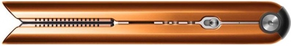 Випрямляч для волосся Dyson Corrale HS07 Copper/Nickel (722926)