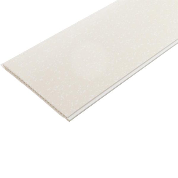 Панель ПВХ Велюр 8x250x3000 мм (0,75 кв. м)