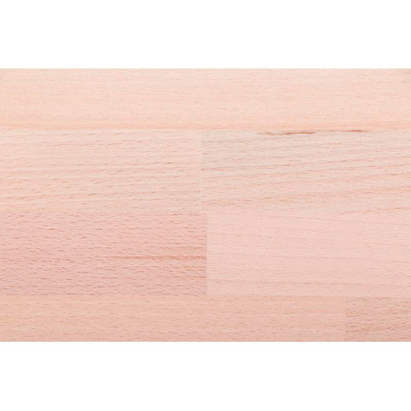 Щит мебельный Горекс 20x600x2000 мм бук сросшийся