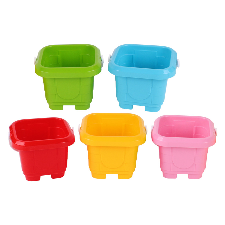 Відерце PIXIE 1836