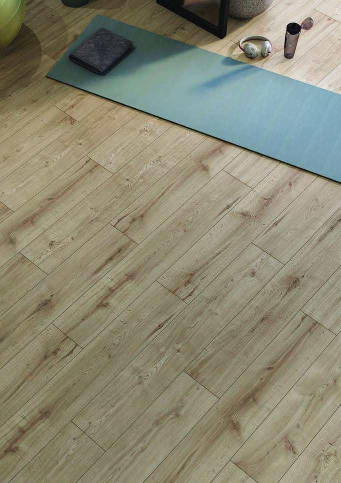 Ламінат AGT Gold 4V dion 33/АС5 8 мм (PRK1202)