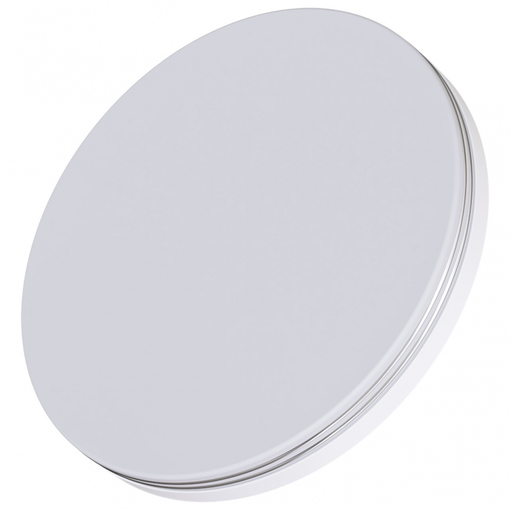 Светильник светодиодный NEW ARTIER Villefort 48R 48 Вт белый 4500 К