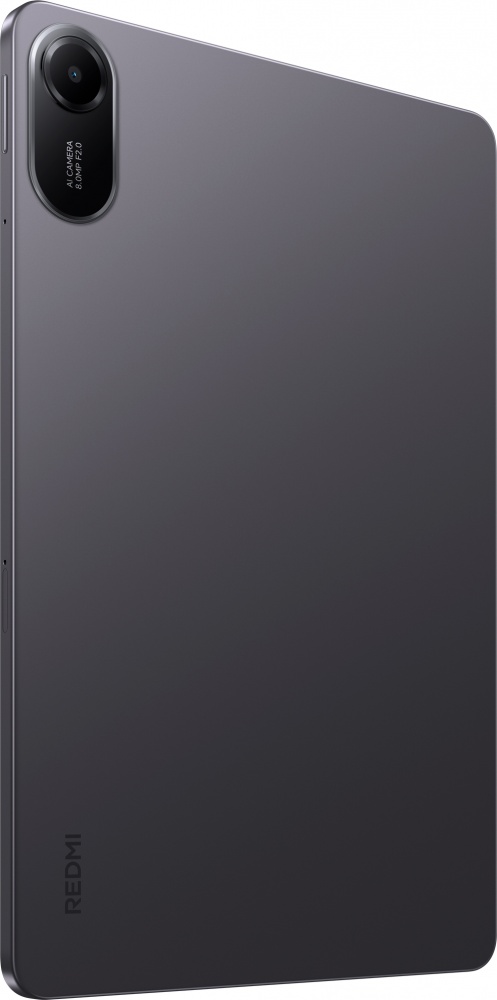 Планшет Xiaomi Redmi Pad 2 VHU5660EU 11