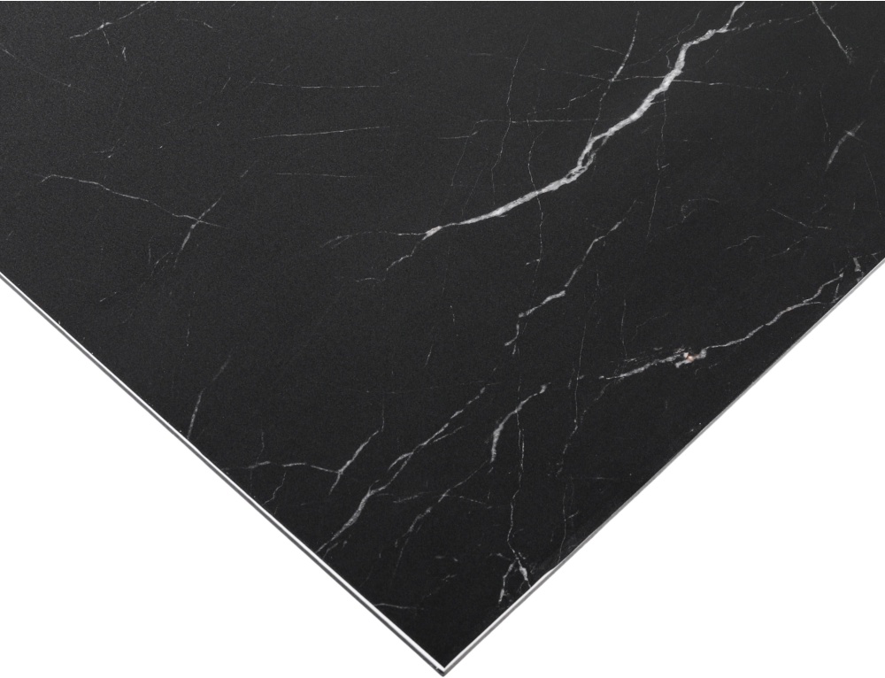 Панель ПВХ JP-6025 Мрамор Тенерифе 1220х2800х5 мм 3.416 м.кв