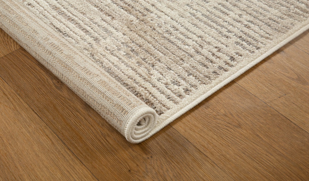 Ковер Oriental Weavers AMARNA (52003/E7C-W) 80x120 см