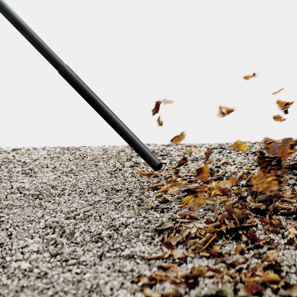 Пылесос Karcher WD 4 S Go!Further 1.628-262.0