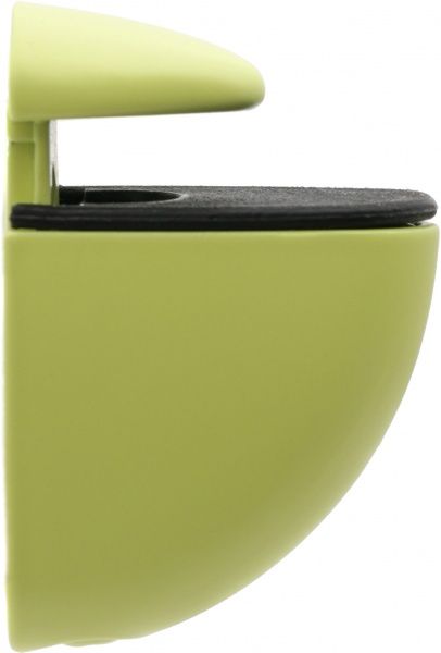 Держатель для полок  REI 48-Pis фисташковый