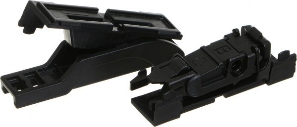 Щітка склоочисника TRICO Force TF430L 430 мм 1 шт.