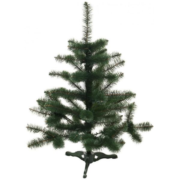 Елка искусственная 8694 110 см