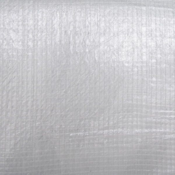 Фольга MONOIZOL армированная + СК (2x2)