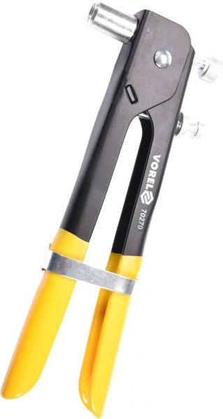 Пистолет для заклепок Vorel 70270