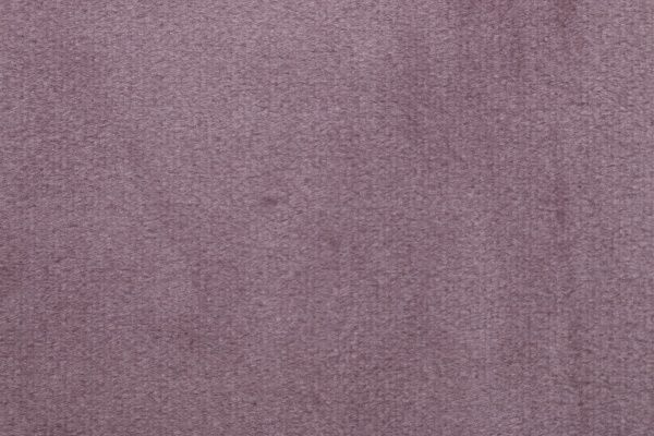 Штора Велюр пудровый 160х275 см La Nuit