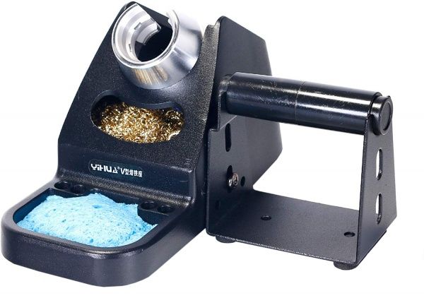 Паяльна станція YIHUA Y995D