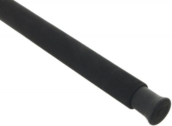 Спінінгове вудлище Stenson Crocodile 270 см 100-250