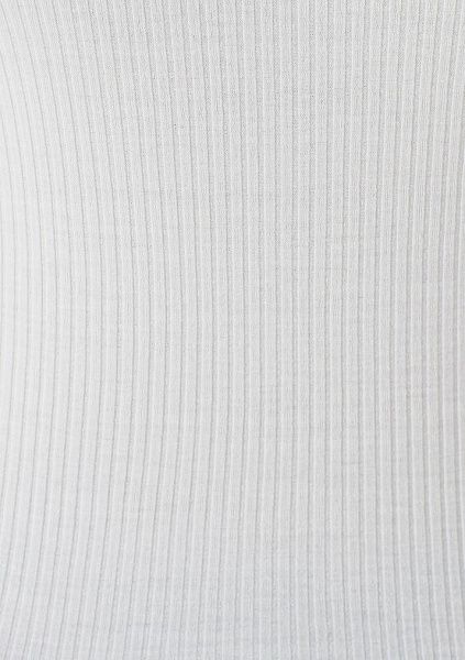 Футболка Mavi SLEEVELESS TOP 168442-30701 XS