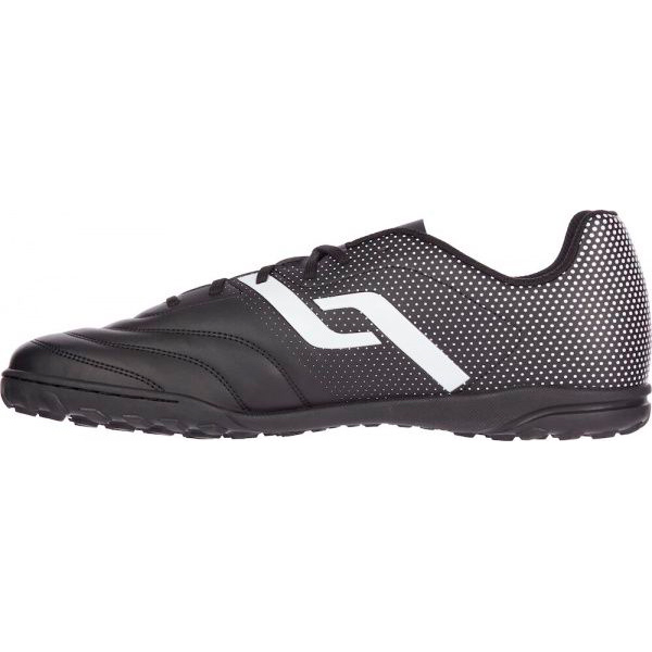 Бутсы Pro Touch Classic III TF 415718-900050 р. EUR 41 черно-белый