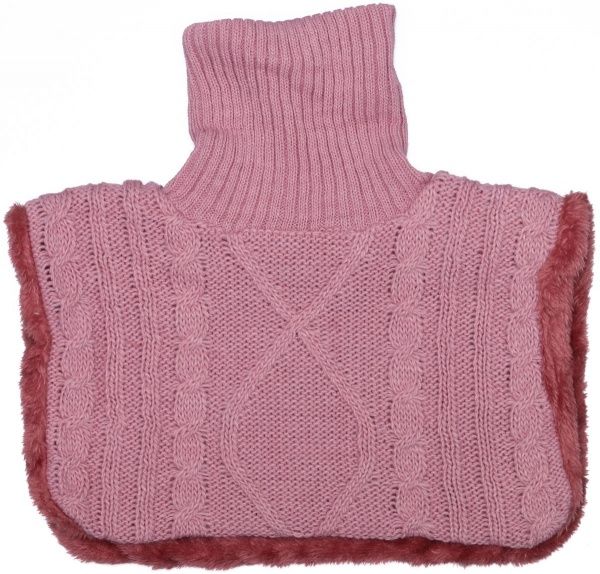 Манишка детская 2191-Х 50-52 в ассортименте 