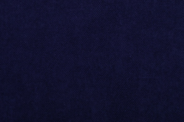 Штора Bona 200х280 см темно-синій La Nuit